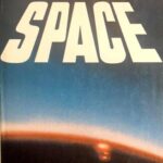 خرید و دانلود نسخه کامل کتاب Overture To Space