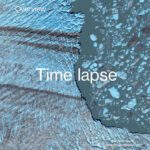 خرید و دانلود نسخه کامل کتاب Overview Timelapse: How We Change the Earth