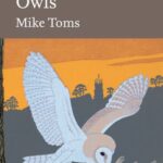 خرید و دانلود نسخه کامل کتاب Owls. A natural history of the British and Irish Species