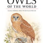 خرید و دانلود نسخه کامل کتاب Owls of the World