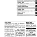 خرید و دانلود نسخه کامل کتاب Owners manual