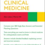 خرید و دانلود نسخه کامل کتاب Oxford Assess and Progress Clinical Medicine
