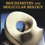 خرید و دانلود نسخه کامل کتاب Oxford Dictionary of Biochemistry and Molecular Biology [revised]