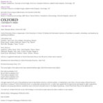 خرید و دانلود نسخه کامل کتاب Oxford Textbook of Medicine