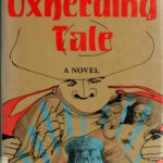 خرید و دانلود نسخه کامل کتاب Oxherding Tale