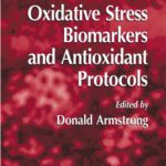 خرید و دانلود نسخه کامل کتاب Oxidative Stress and Antioxidant Protocols (Methods in Molecular Biology Vol 186)