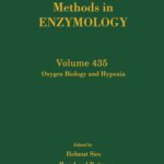 خرید و دانلود نسخه کامل کتاب Oxygen Biology and Hypoxia