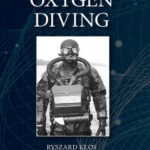 خرید و دانلود نسخه کامل کتاب Oxygen Diving