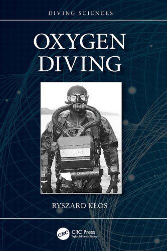 خرید و دانلود نسخه کامل کتاب Oxygen Diving_68f48f891d542.jpeg خرید و دانلود نسخه کامل کتاب Oxygen Diving