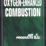 خرید و دانلود نسخه کامل کتاب Oxygen-Enhanced Combustion