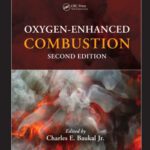 خرید و دانلود نسخه کامل کتاب Oxygen-enhanced combustion