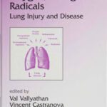 خرید و دانلود نسخه کامل کتاب Oxygen Nitrogen Radicals: Lung Injury and Disease (Lung Biology in Health and Disease)