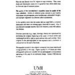 خرید و دانلود نسخه کامل کتاب Oxygen reduction on lithiated nickel oxide as a catalyst and
