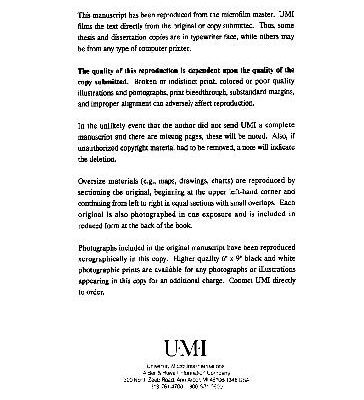 خرید و دانلود نسخه کامل کتاب Oxygen reduction on lithiated nickel oxide as a catalyst and