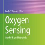 خرید و دانلود نسخه کامل کتاب Oxygen Sensing: Methods and Protocols