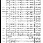 خرید و دانلود نسخه کامل کتاب Oye Como Va