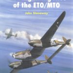 خرید و دانلود نسخه کامل کتاب P-38 Lightning Aces of the ETO/MTO