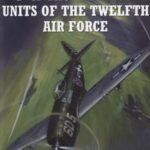 خرید و دانلود نسخه کامل کتاب P-47 Thunderbolt units of the twelfth Air Force