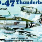 خرید و دانلود نسخه کامل کتاب P-47 Thunderbolt