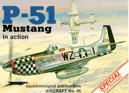 خرید و دانلود نسخه کامل کتاب P-51 Mustang in Action_68efcfa331faf.jpeg خرید و دانلود نسخه کامل کتاب P-51 Mustang in Action