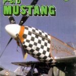 خرید و دانلود نسخه کامل کتاب P-51D Mustang