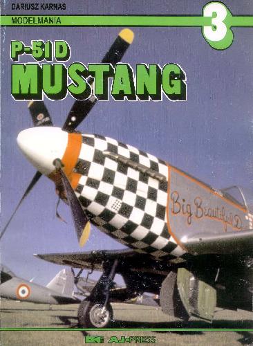 خرید و دانلود نسخه کامل کتاب P-51D Mustang_68fa028b59ae8.jpeg خرید و دانلود نسخه کامل کتاب P-51D Mustang