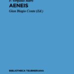 خرید و دانلود نسخه کامل کتاب P. Vergilius Maro: Aeneis