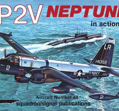 خرید و دانلود نسخه کامل کتاب P2V Neptune in action
