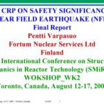 خرید و دانلود نسخه کامل کتاب P_67_07-Fortum-Varpasuo-1