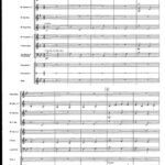 خرید و دانلود نسخه کامل کتاب Pachelbels Canon