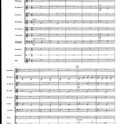 خرید و دانلود نسخه کامل کتاب Pachelbels Canon