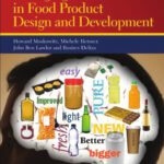 خرید و دانلود نسخه کامل کتاب Packaging Research in Food Product Design and Development