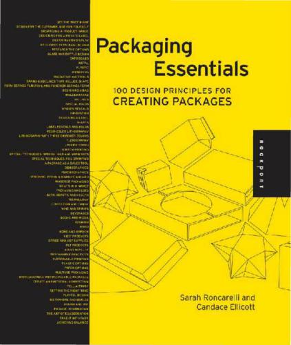 خرید و دانلود نسخه کامل کتاب Packajing escentials: 100 principles for packagee design_68f1d9be3c13d.jpeg خرید و دانلود نسخه کامل کتاب Packajing escentials: 100 principles for packagee design