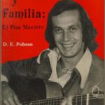 خرید و دانلود نسخه کامل کتاب Paco de Lucía y familia: El plan maestro