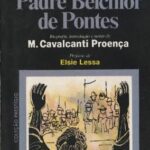 خرید و دانلود نسخه کامل کتاب Padre Belchior de Pontes