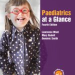 خرید و دانلود نسخه کامل کتاب Paediatrics at a Glance