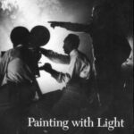 خرید و دانلود نسخه کامل کتاب Painting With Light