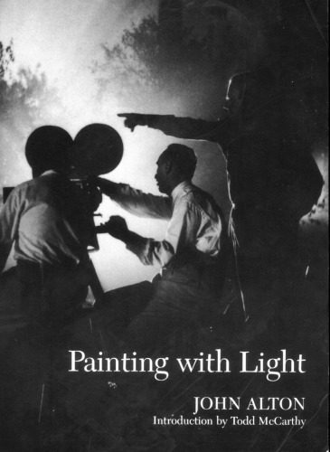 خرید و دانلود نسخه کامل کتاب Painting With Light_68e09ac3341a3.jpeg خرید و دانلود نسخه کامل کتاب Painting With Light