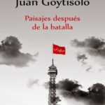 خرید و دانلود نسخه کامل کتاب Paisajes después de la batalla