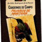 خرید و دانلود نسخه کامل کتاب Pájaros de la montaña