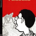 خرید و دانلود نسخه کامل کتاب Palästina