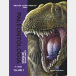 خرید و دانلود نسخه کامل کتاب Paleontologia: Conceitos e Metodos – Vol.1