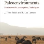 خرید و دانلود نسخه کامل کتاب Paleozoology and Paleoenvironments: Fundamentals, Assumptions, Techniques