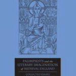 خرید و دانلود نسخه کامل کتاب Palimpsests and the Literary Imagination of Medieval England: Collected Essays (The New Middle Ages)