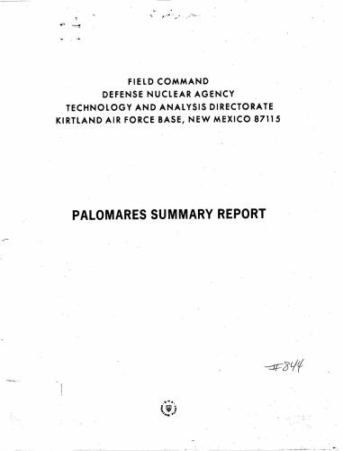 خرید و دانلود نسخه کامل کتاب Palomares summary report_68eabf460a32b.jpeg خرید و دانلود نسخه کامل کتاب Palomares summary report
