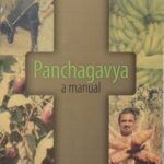 خرید و دانلود نسخه کامل کتاب Pancgavya –A Manual