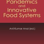 خرید و دانلود نسخه کامل کتاب Pandemics and Innovative Food Systems