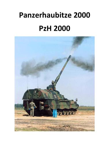 خرید و دانلود نسخه کامل کتاب Panzerhaubitze PzH 2000_68f026040f1d7.jpeg خرید و دانلود نسخه کامل کتاب Panzerhaubitze PzH 2000