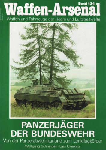 خرید و دانلود نسخه کامل کتاب Panzerjaeger der Bundeswehr_68efad176600a.jpeg خرید و دانلود نسخه کامل کتاب Panzerjaeger der Bundeswehr