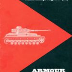خرید و دانلود نسخه کامل کتاب PanzerKampfwagen IV (F2)